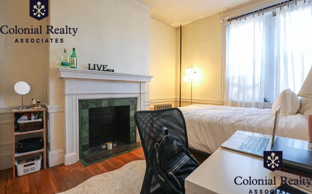 54 Egmont St, North Brookline