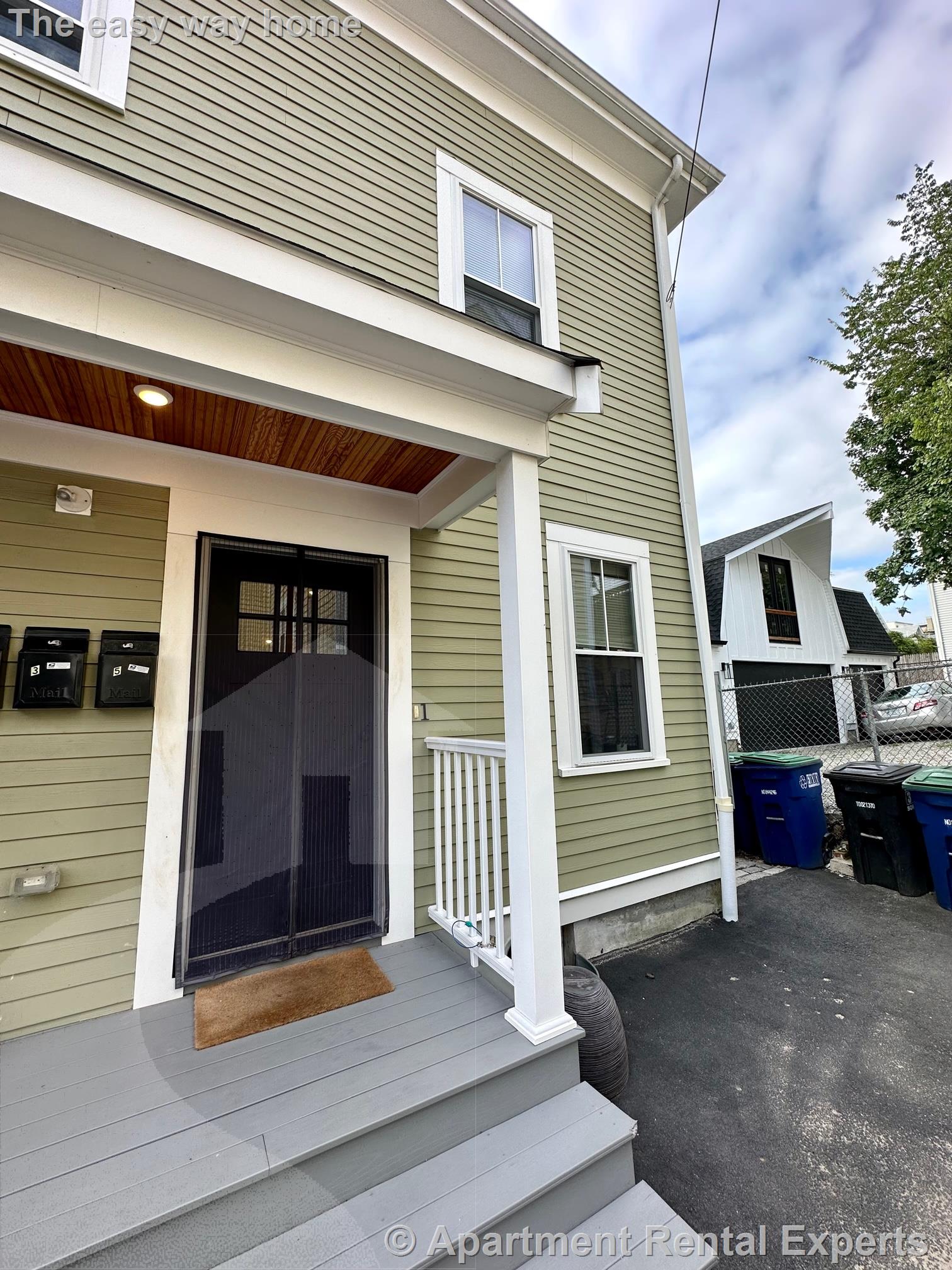 26 Putnam St, Spring Hill