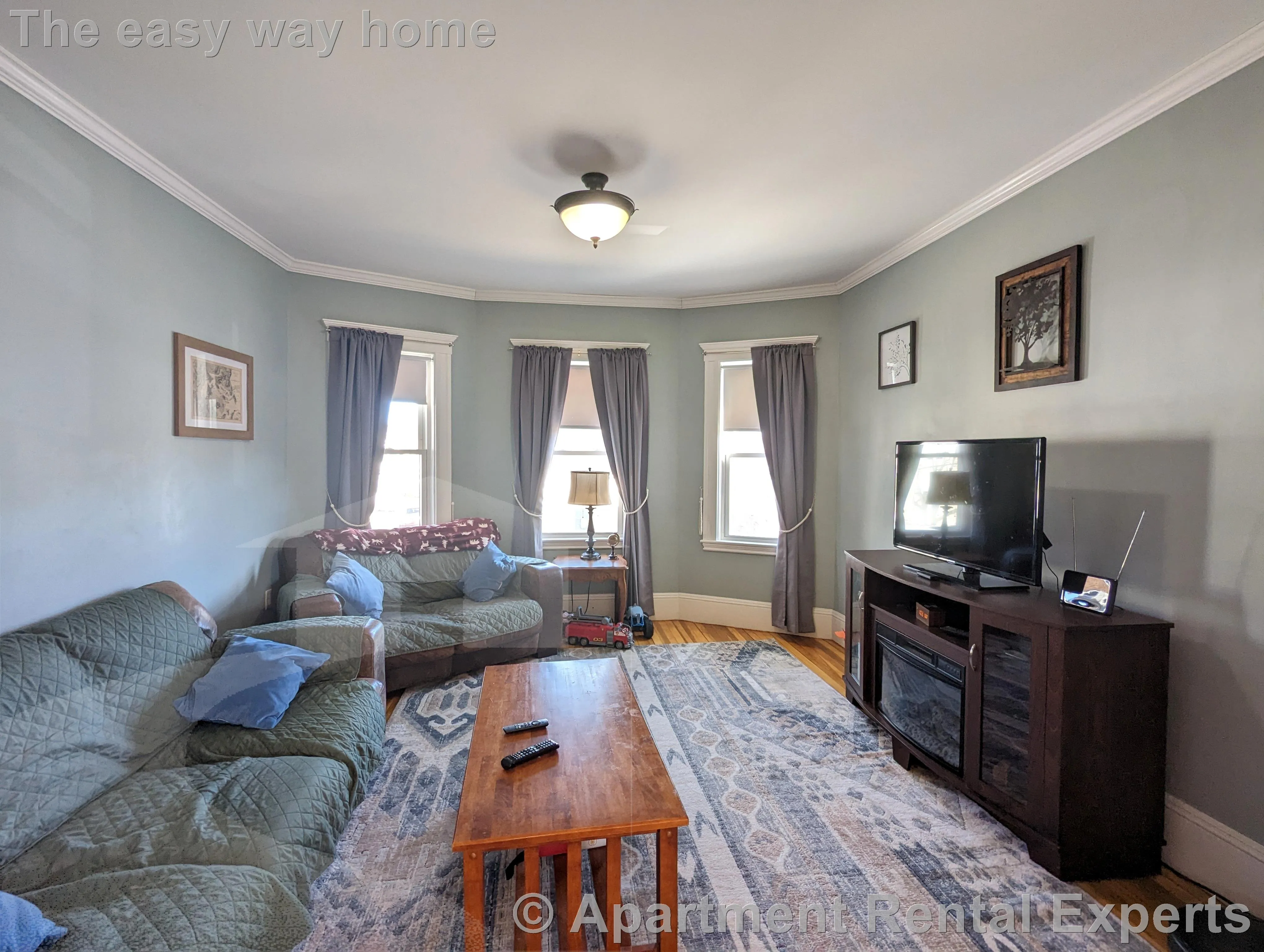 37 Julia St, Malden Center