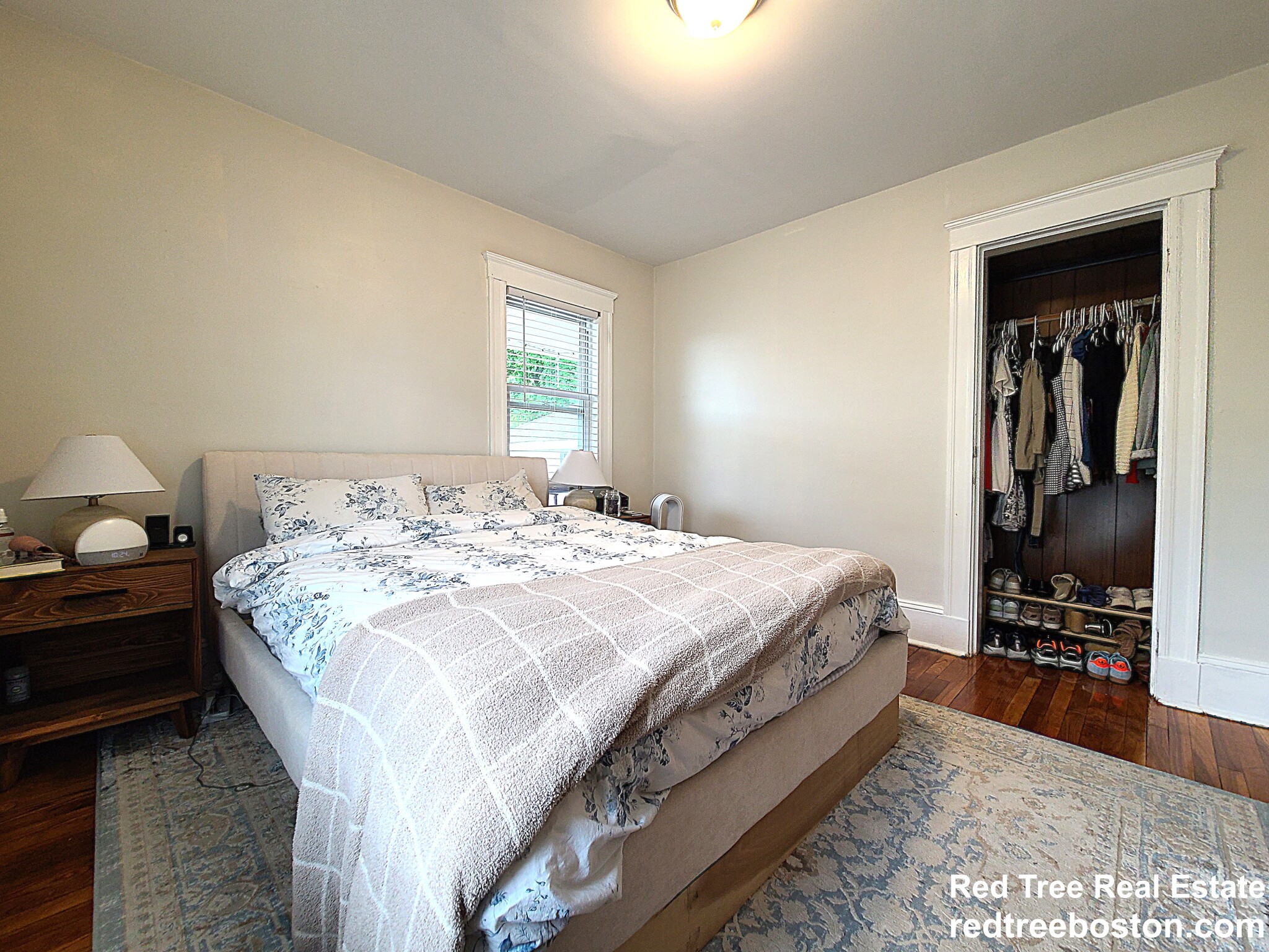 19 Larose Pl, Brighton