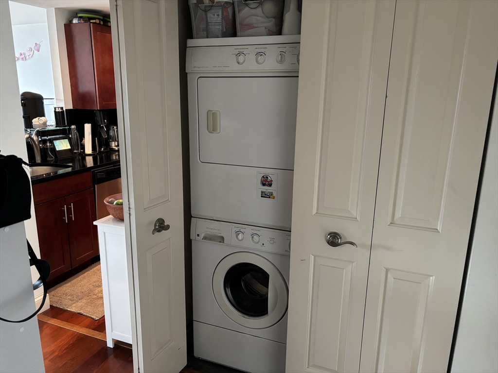 8-12 Museum Way, Lechmere Point