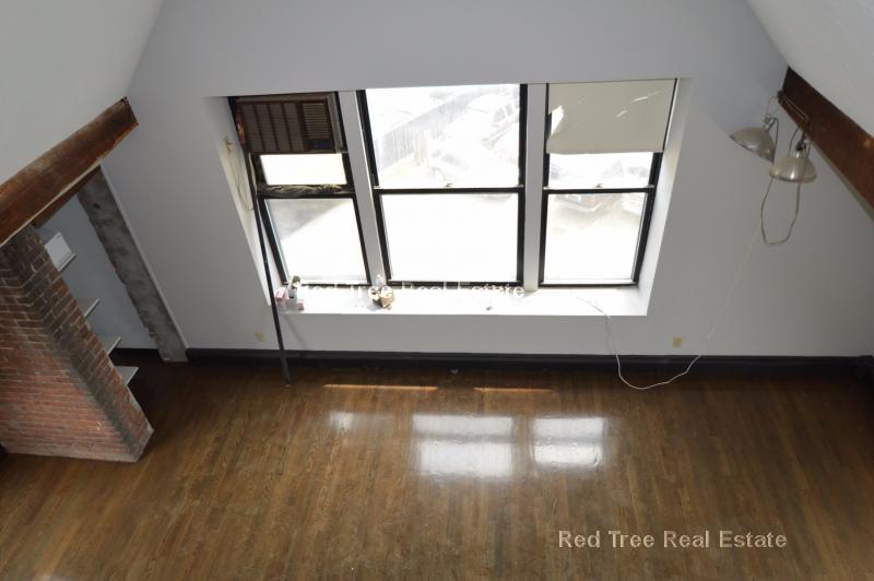 444 Western Ave, Brighton