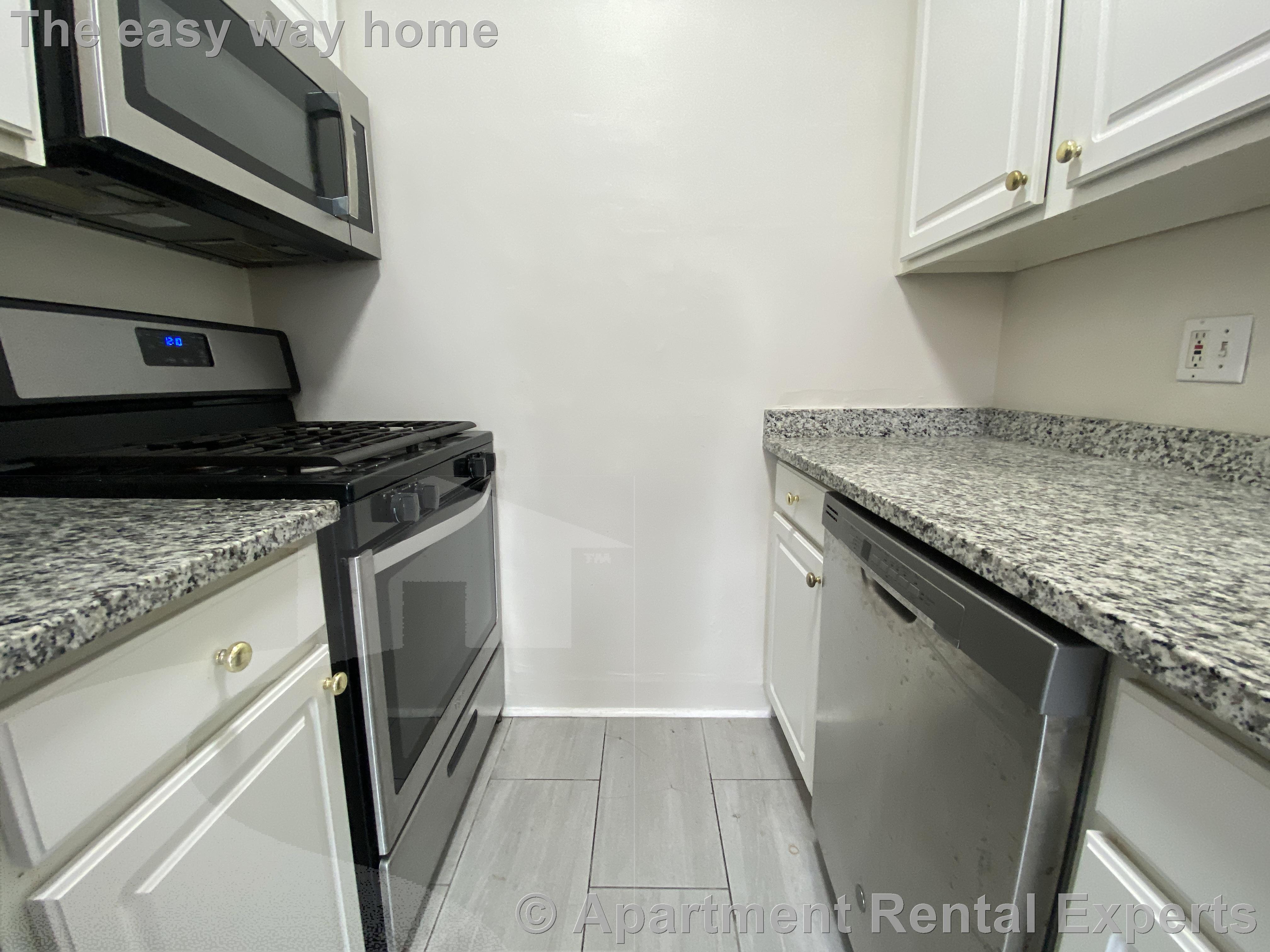 30 Langdon St, Harvard Square