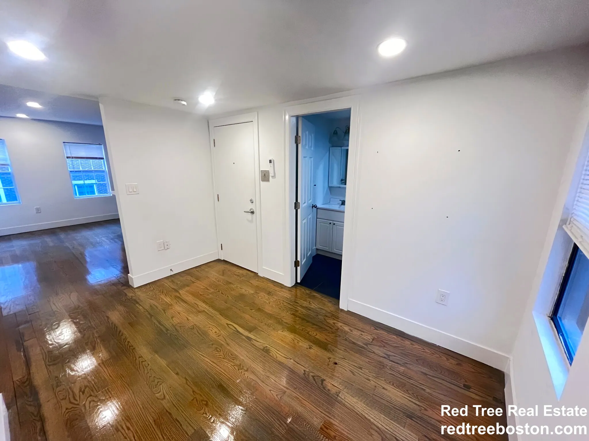 61 Joy St, Beacon Hill