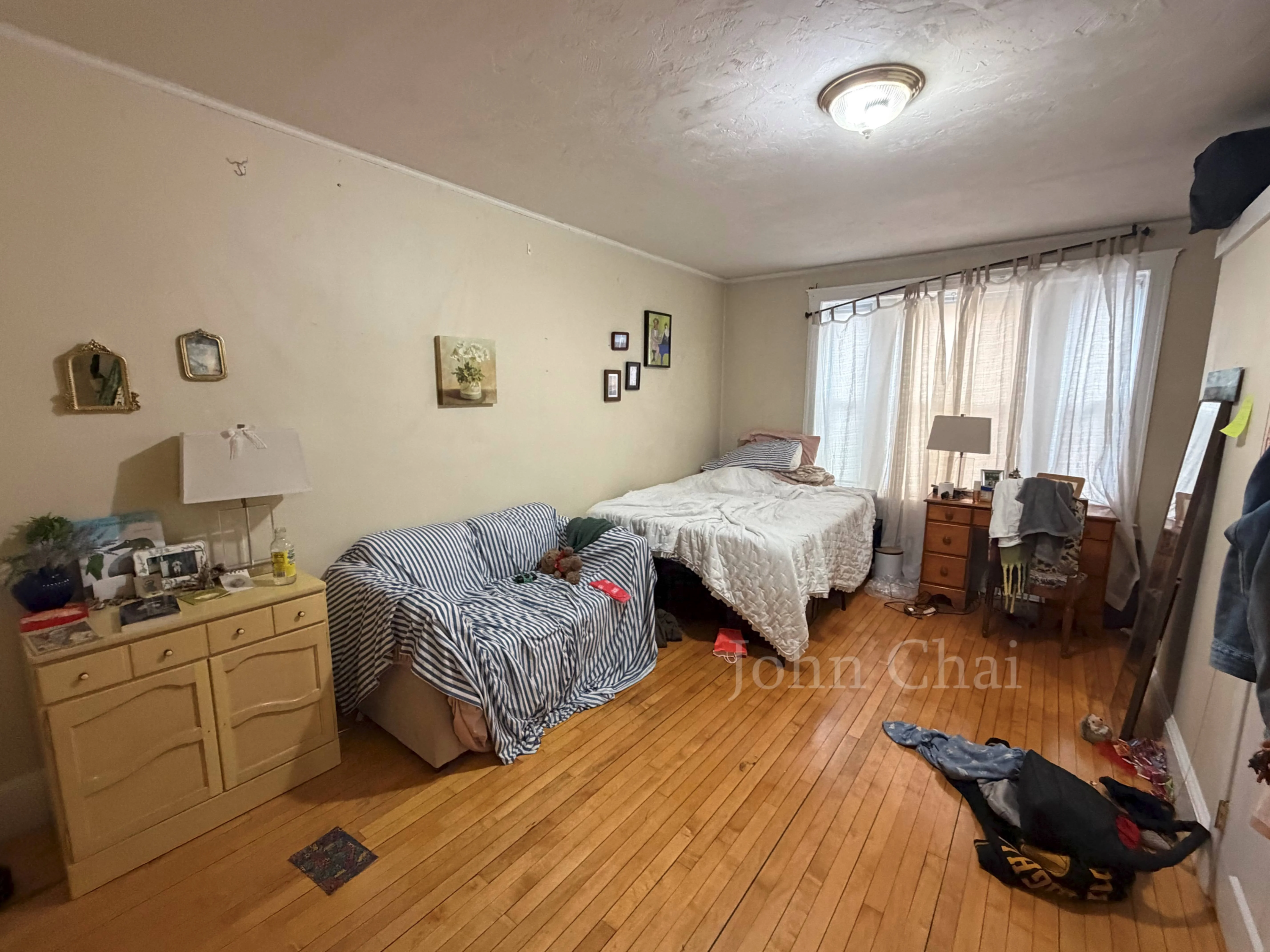 142 Davis Ave, Emerson Gardens