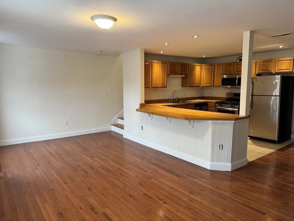 15 Hamilton St, Southbridge