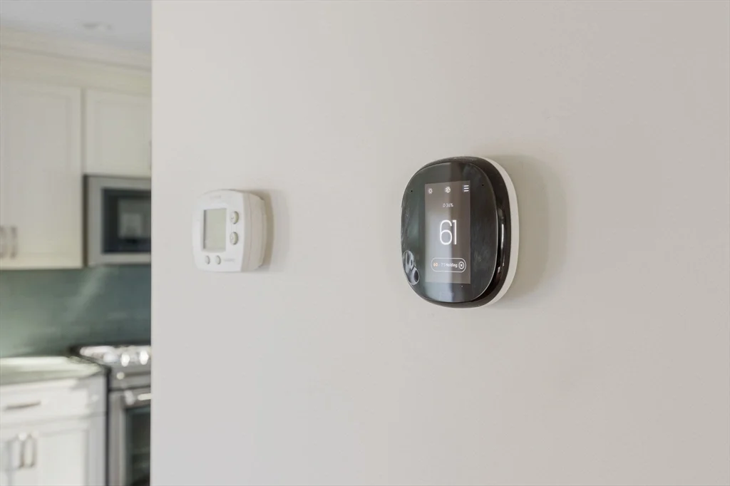 368 Concord Ave, West Cambridge