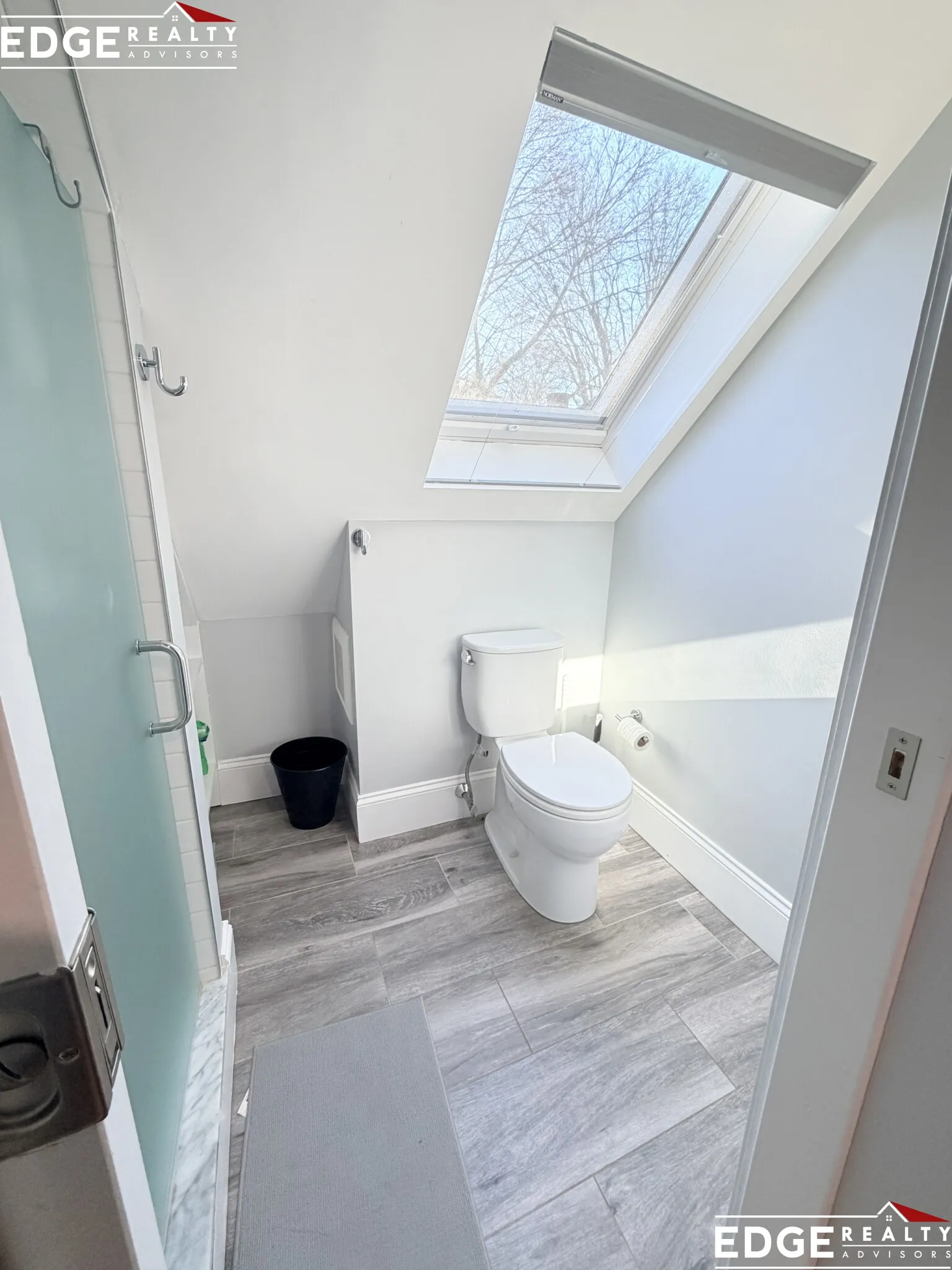 24 Tremont St, Brighton