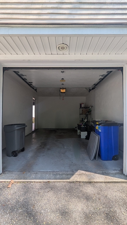 11 Endicott, Peabody