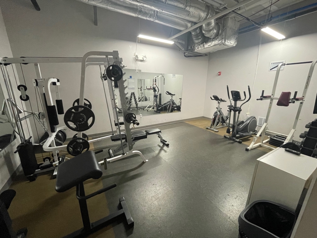 431 River St, Waltham