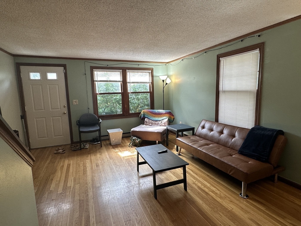 11 Myrtle St, Brickbottom-Inner Belt