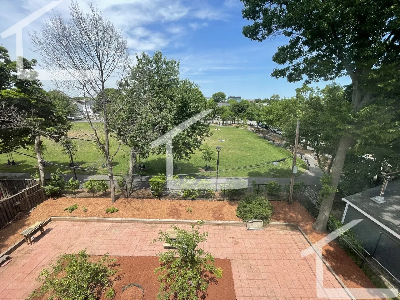 229 Harvard St, The Port