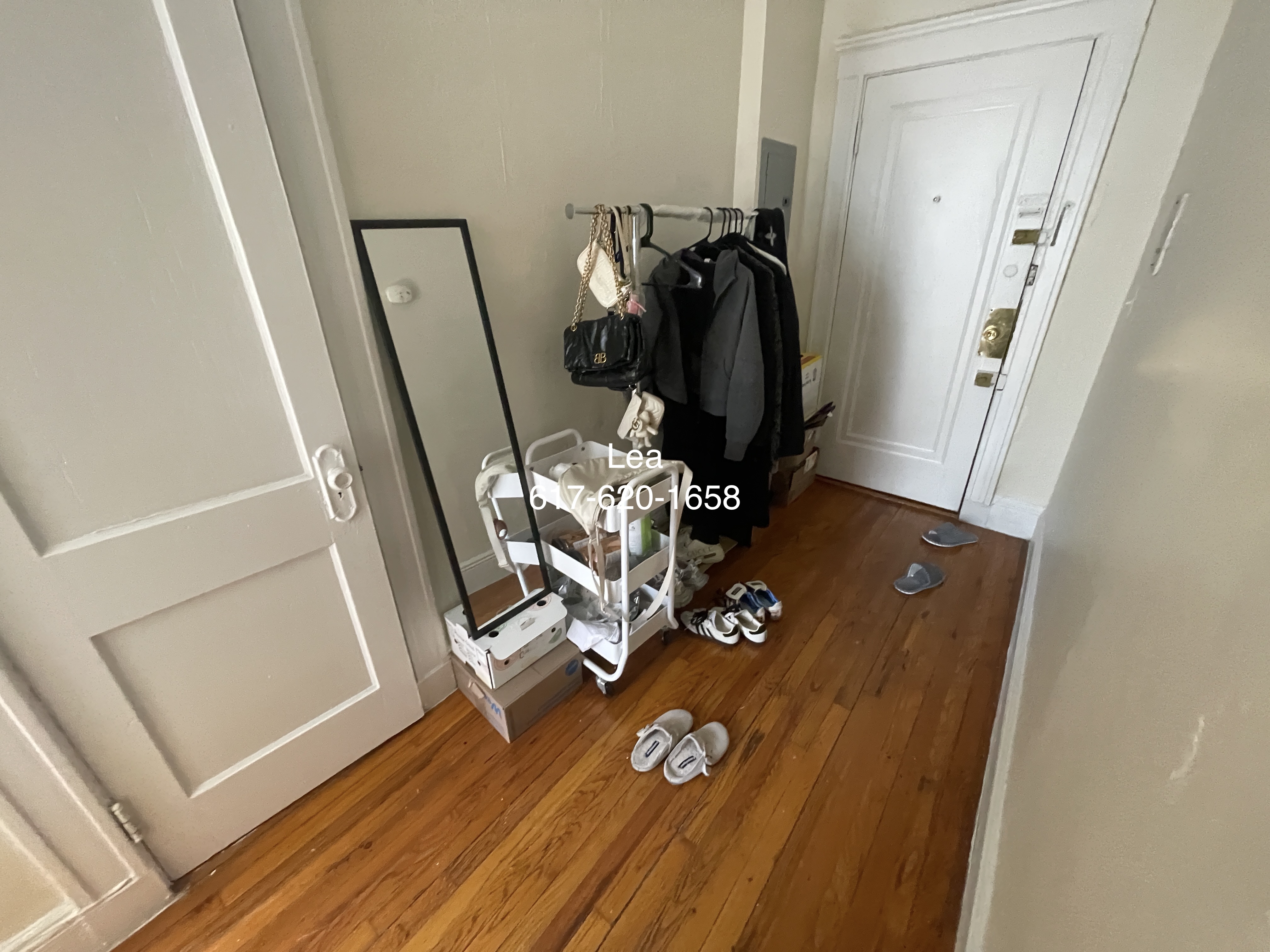 25 Walbridge St, Allston