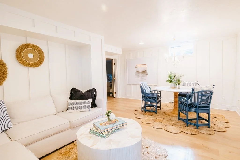 23 Kittiwake Ln, Nantucket