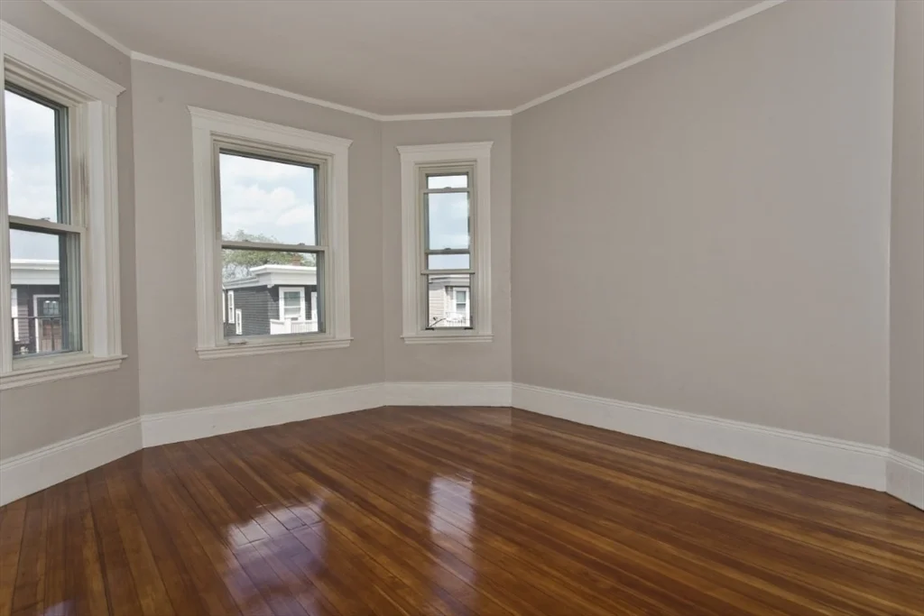 73 Barnes Ave, East Boston