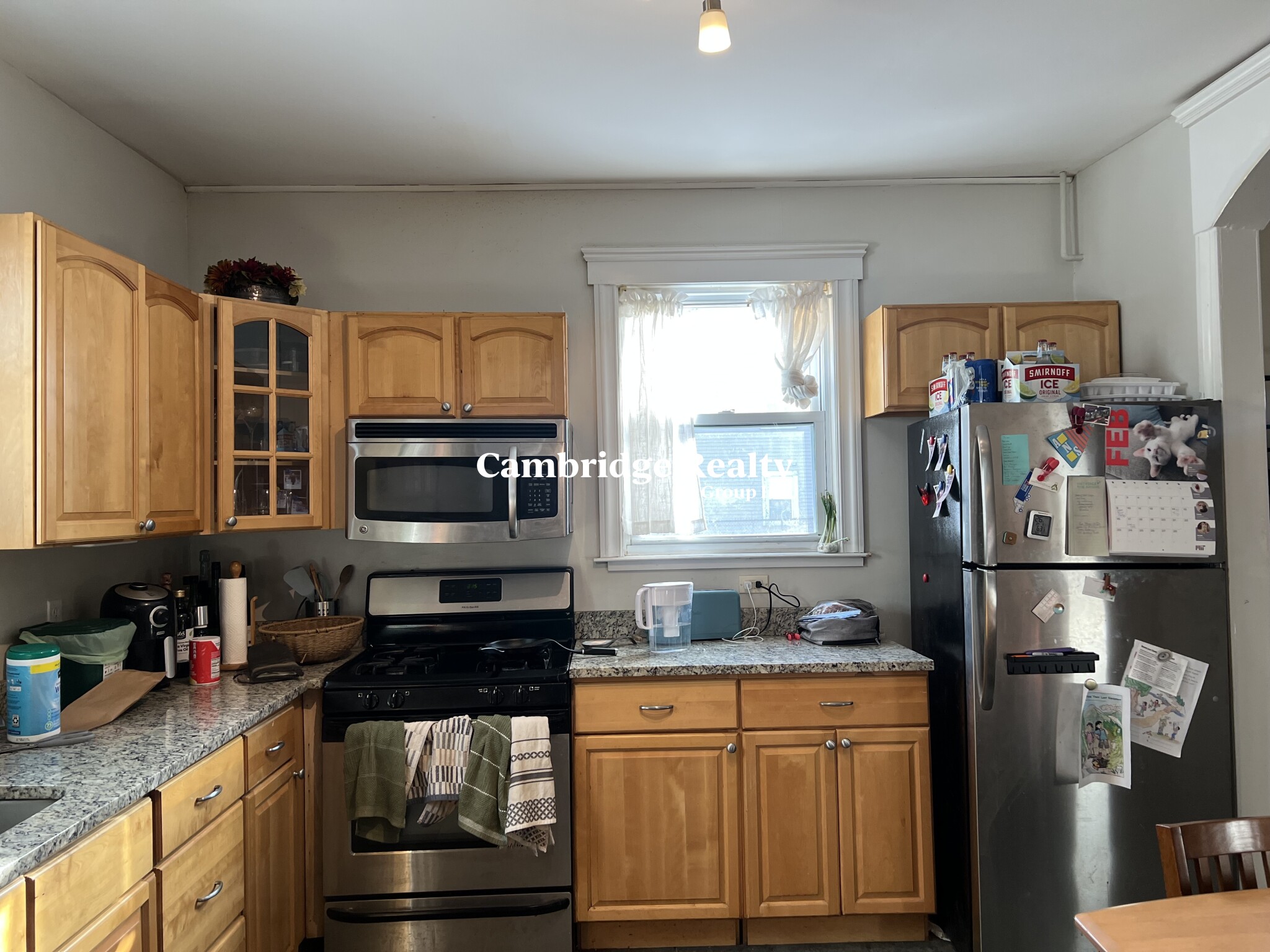 45 Union St, Wellington-Harrington