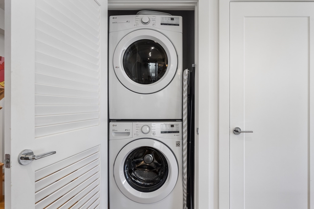 49 Rogers St, South Boston