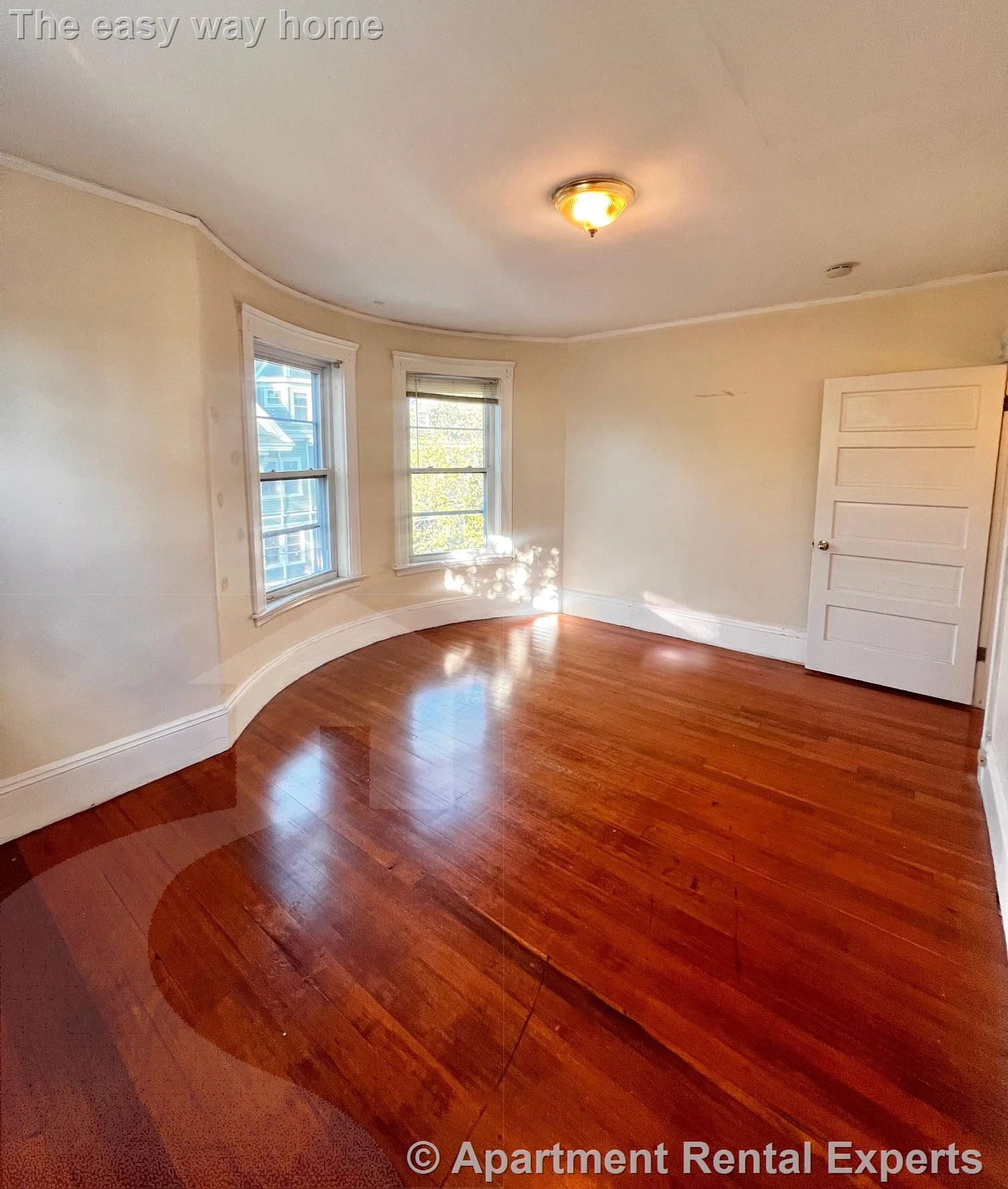 18 Sanborn Ave, Union Square