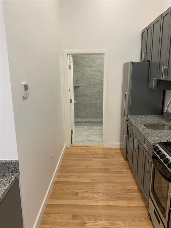 64 Market St, Lynn