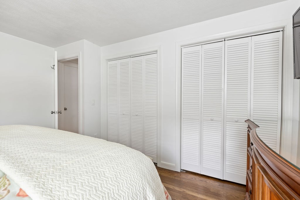 5 Patony Rd, Framingham