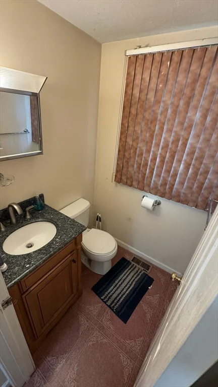 118 Montclair Ave, Piety Corner Historic District