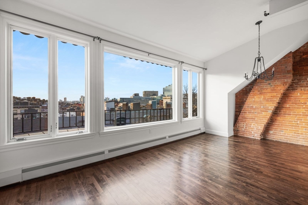 32 Hancock St, Beacon Hill