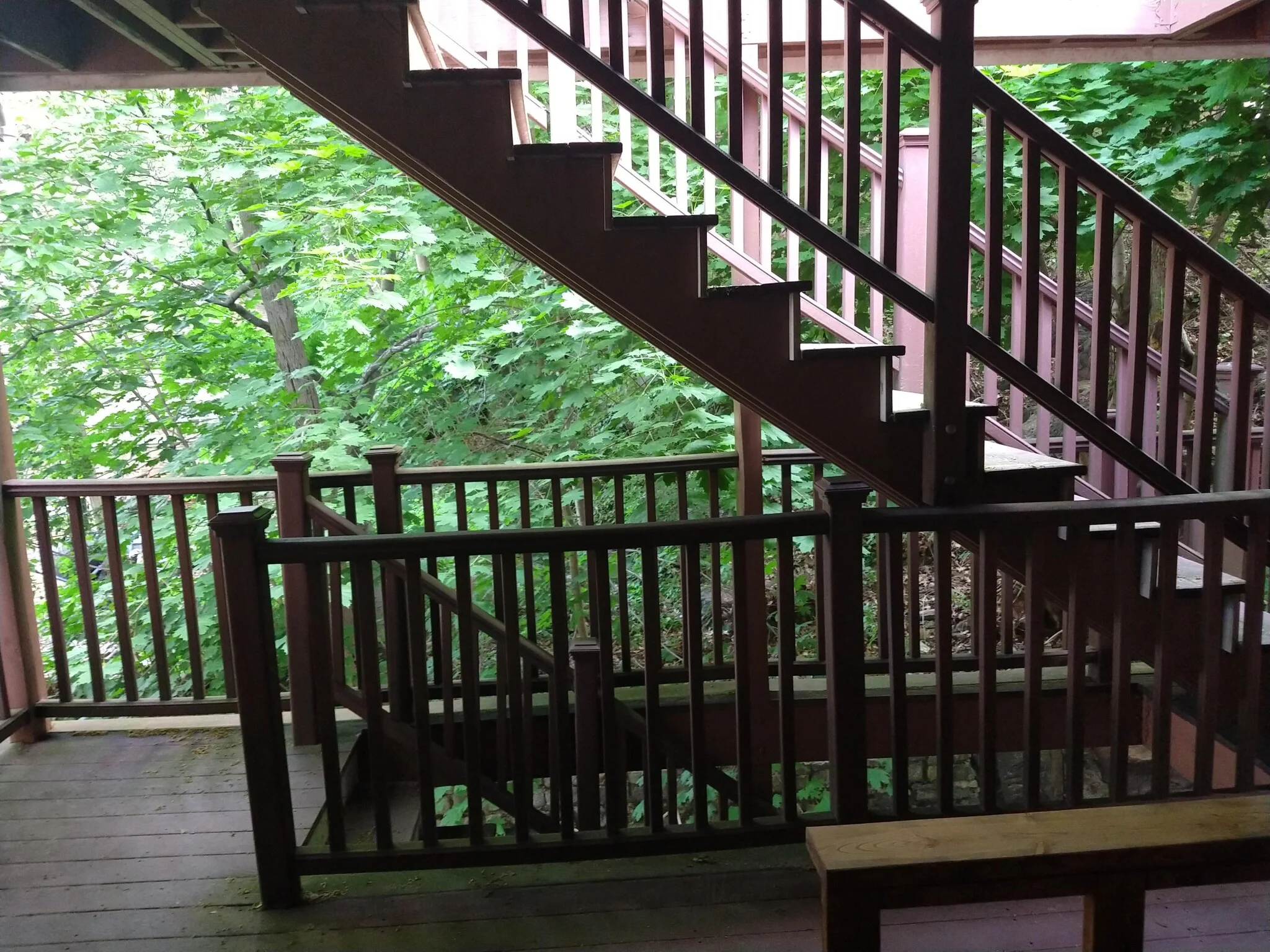 93 Kilsyth Rd, Brighton