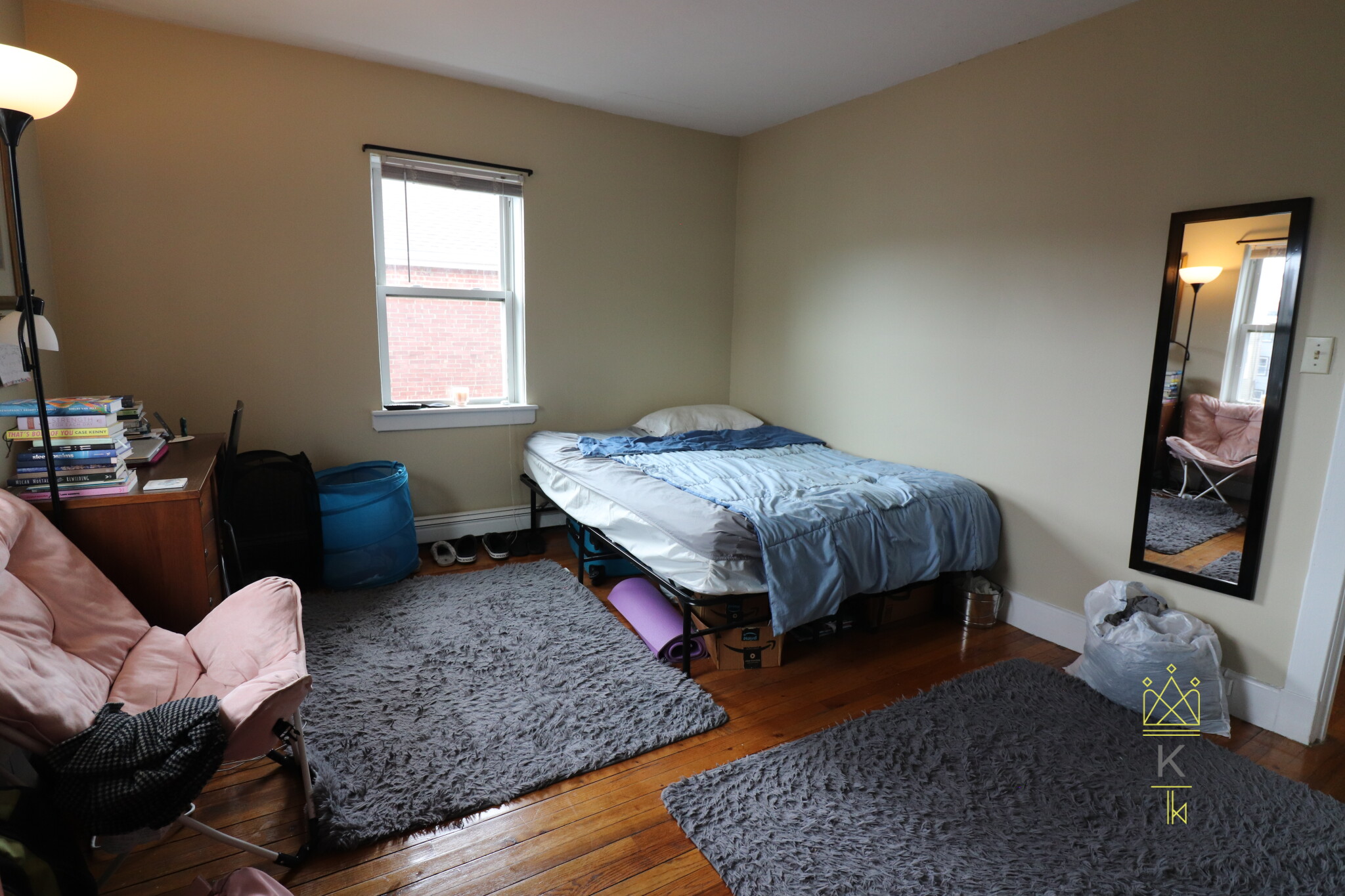 34 Beechcroft St, Oak Square