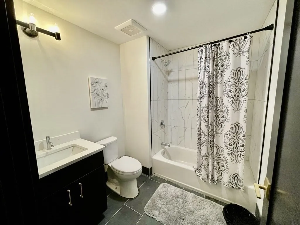 395 Alewife Brook Pkwa, West Somerville