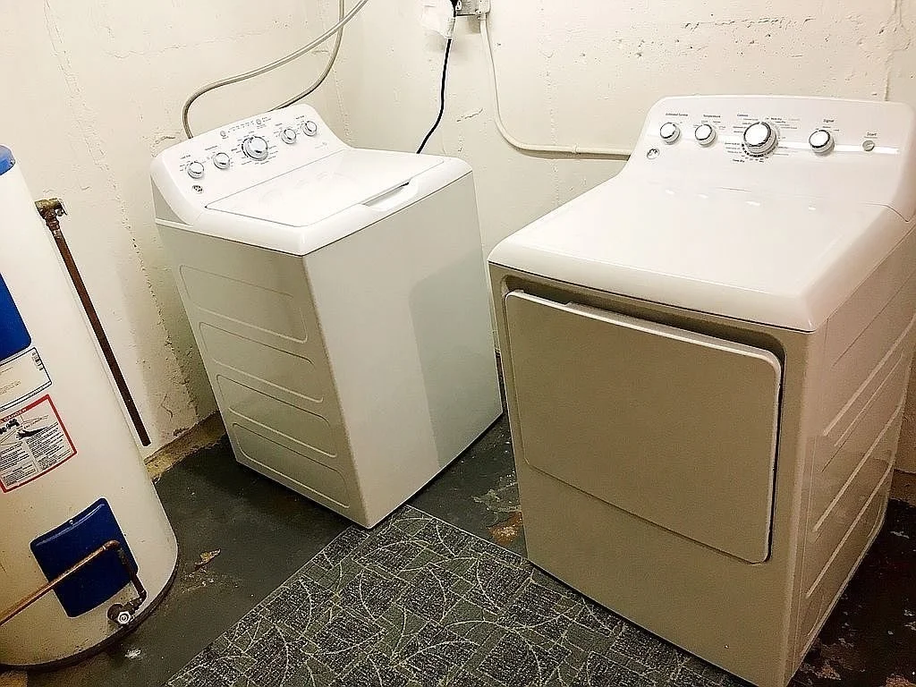 273 Cross St, Winchester