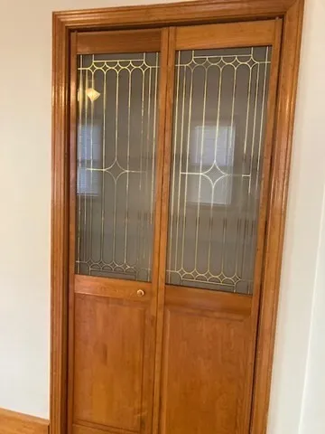 60 Berkeley St, Spring Hill