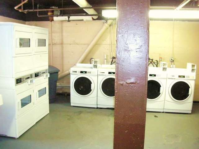 70 Chiswick Rd, Brighton