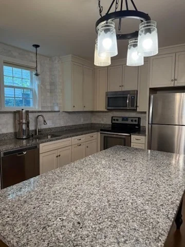 16 Pleasant St, Ayer