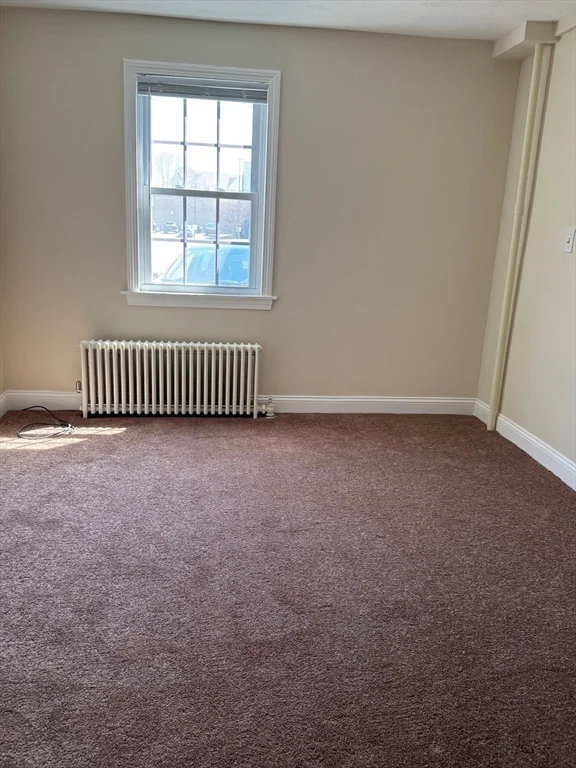 380 Main St, Wilmington