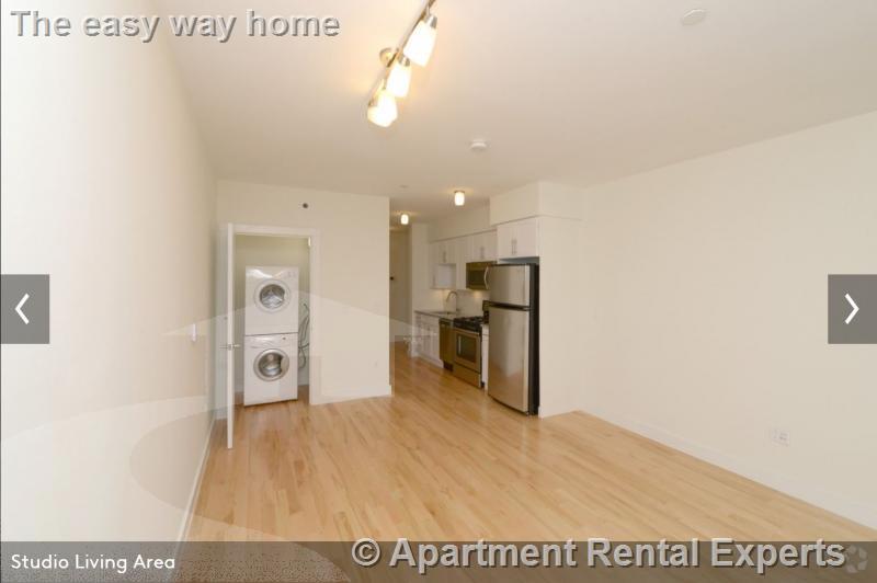 603 Concord Ave, Fresh Pond