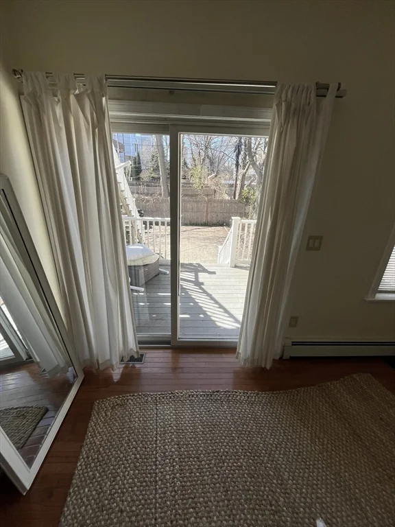 39 O St, South Boston