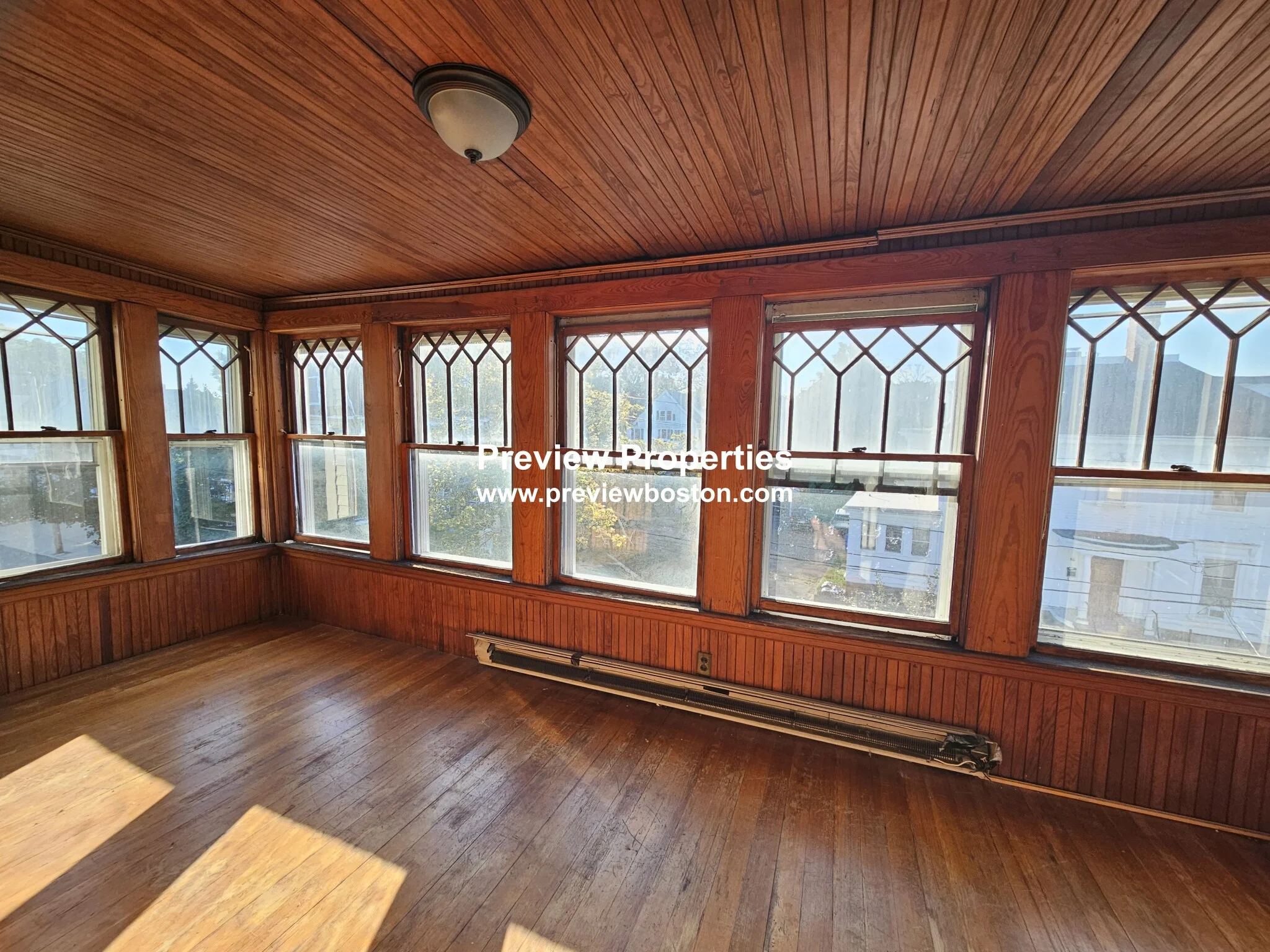 55 Leicester St, Brighton