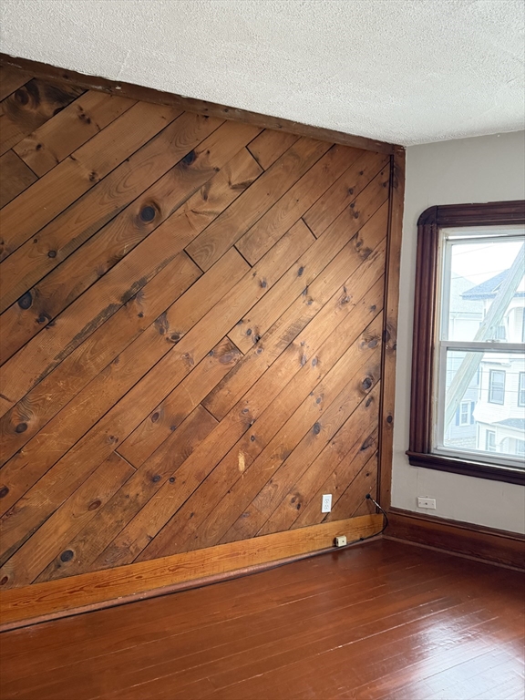 157 Hathaway St, Northwest