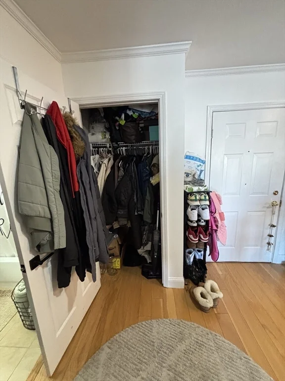 360 Revere Beach Boulevard, Revere