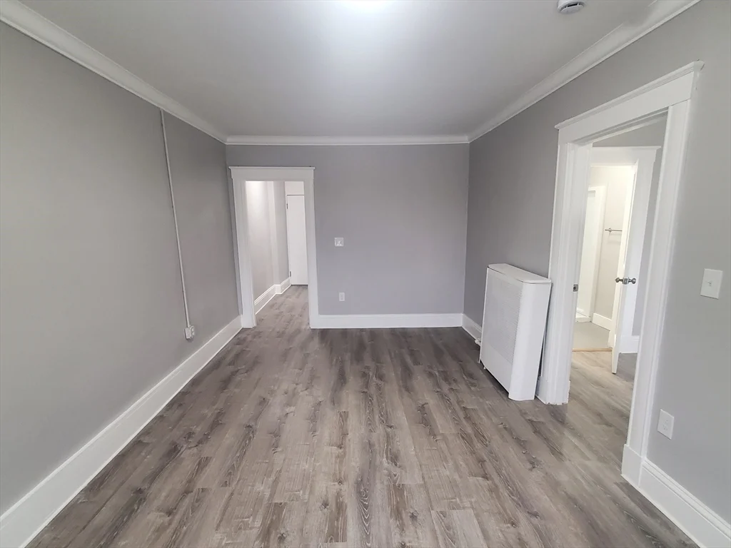 738 Washington St, Norwood