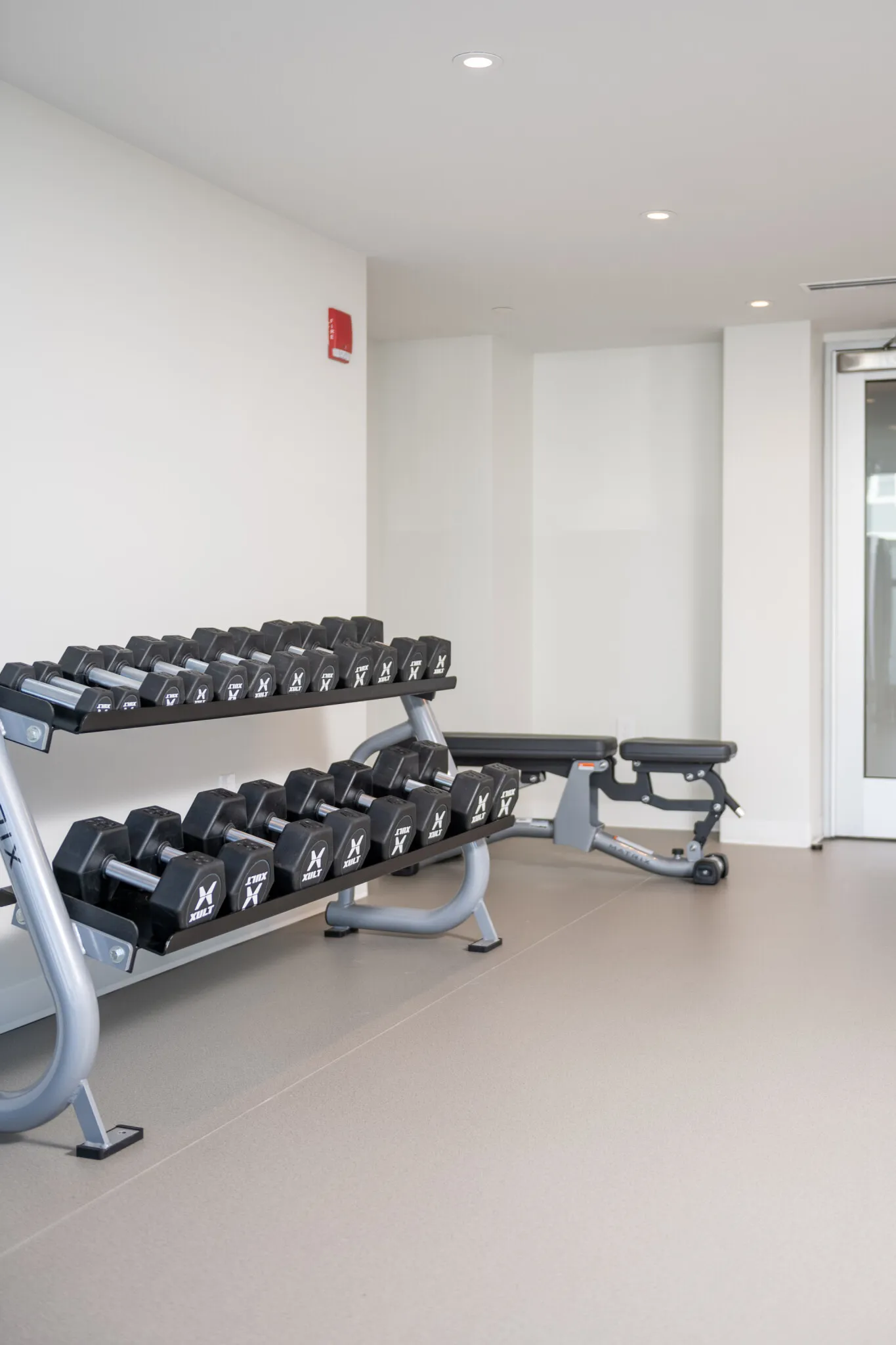 1410 Columbia Rd, South Boston