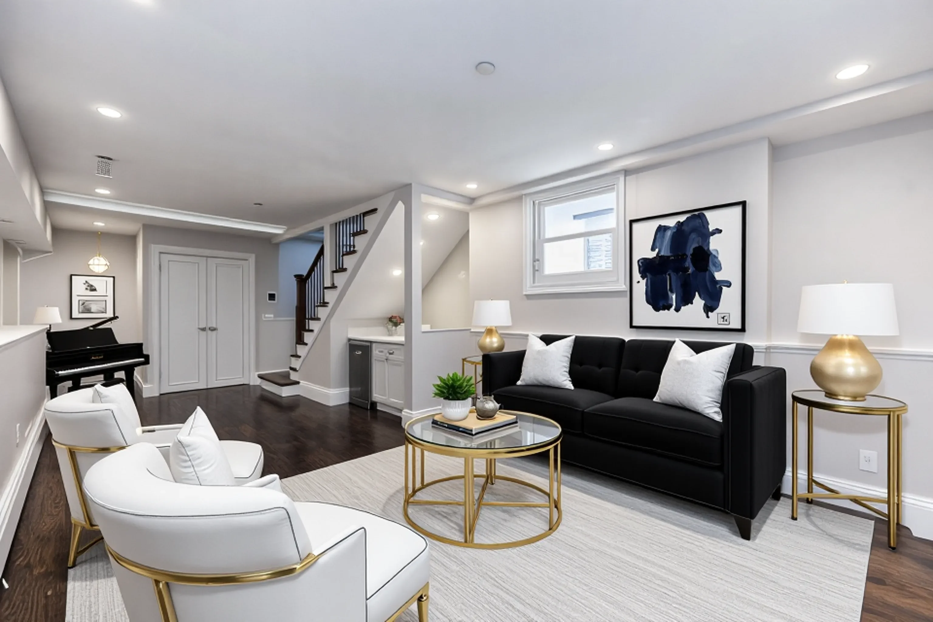 85 Regent St, Roxbury