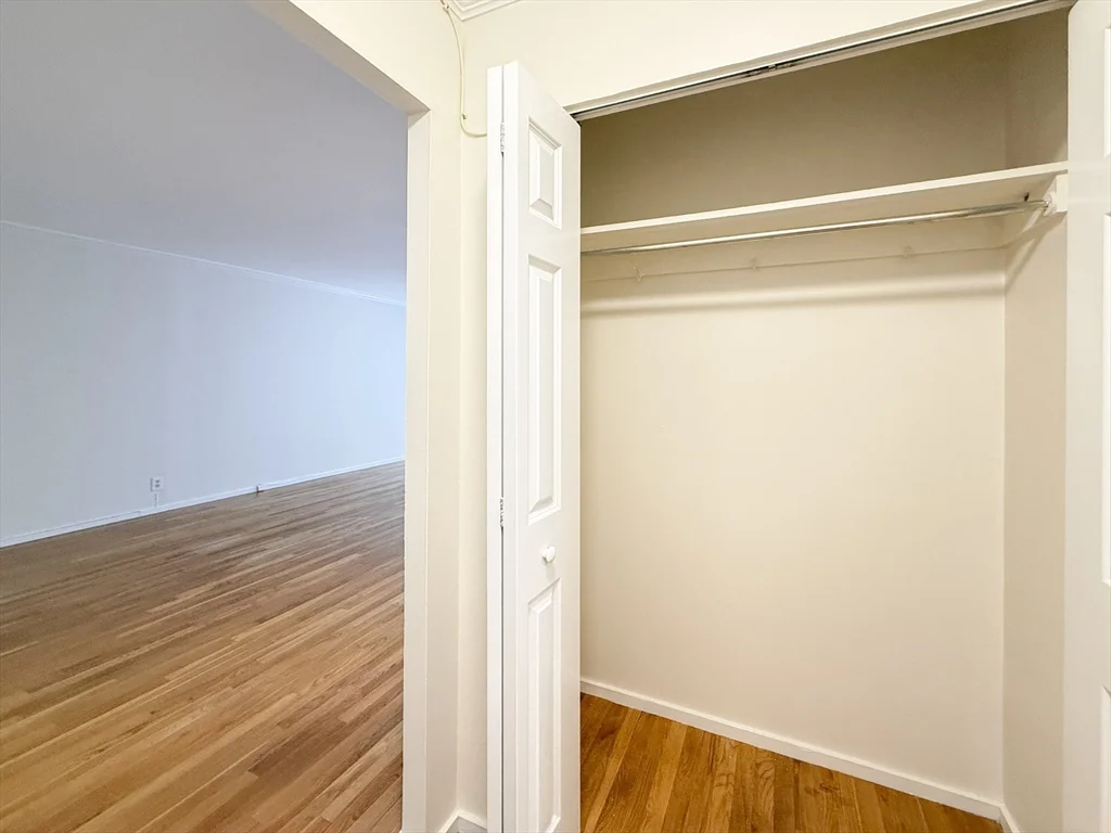 99 Pond Ave, Brookline Village