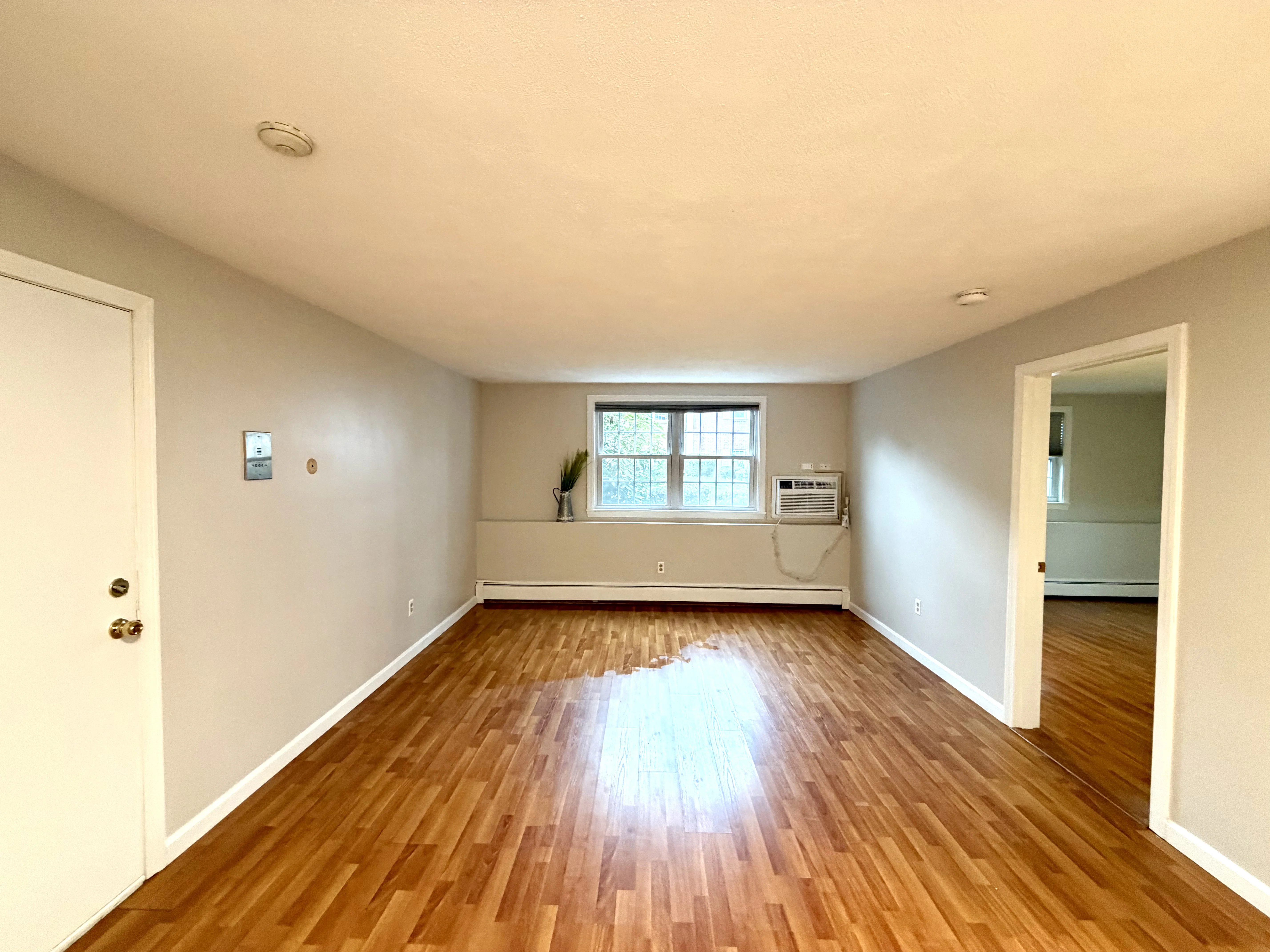 6 Drummer Rd, Acton