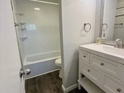 Studio bed, 1 bath apartment for rent at 64f Beacon Unit 64f, Burlington — photo 15 of 22