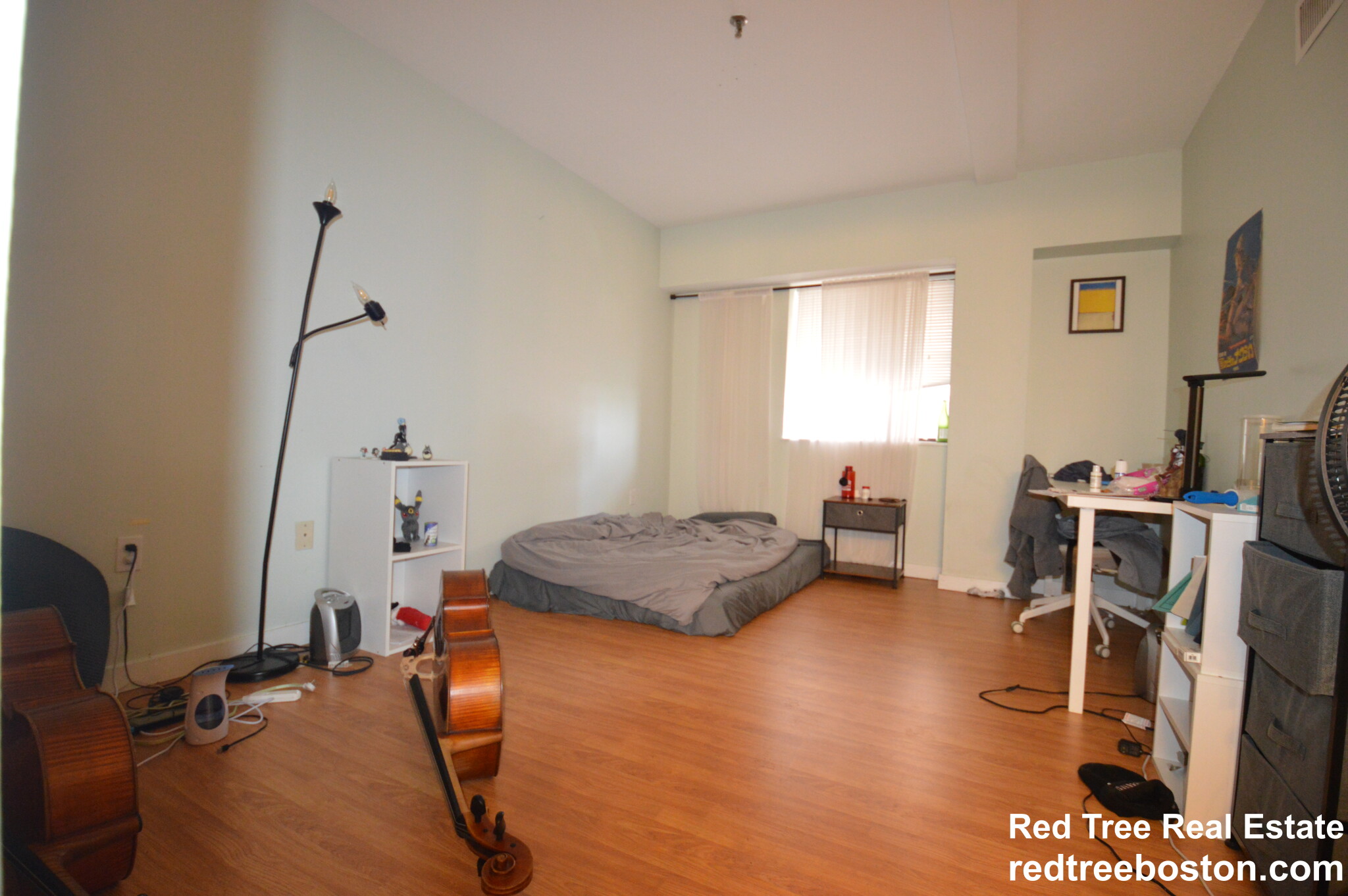 147 Kelton St, Allston