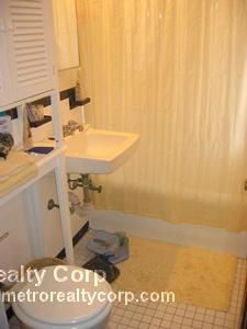 89 Strathmore Rd, Brighton