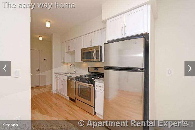 603 Concord Ave, Fresh Pond