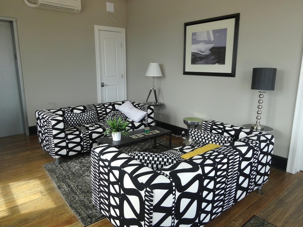 380 W Broadway, South Boston