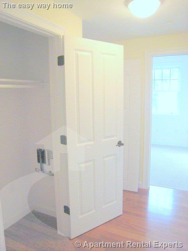 43-45 Pitman St, Porter Square